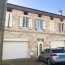  Donjon Immobilier : Maison / Villa | AGEN (47000) | 223 m2 | 289 963 € 