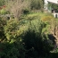  Donjon Immobilier : Maison / Villa | AGEN (47000) | 223 m2 | 289 963 € 