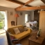  Donjon Immobilier : Maison / Villa | AGEN (47000) | 223 m2 | 289 963 € 