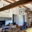  Donjon Immobilier : Maison / Villa | AGEN (47000) | 223 m2 | 289 963 € 