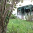  Donjon Immobilier : Maison / Villa | AGEN (47000) | 223 m2 | 289 963 € 