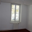  Donjon Immobilier : Maison / Villa | AGEN (47000) | 223 m2 | 289 963 € 
