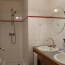  Donjon Immobilier : Maison / Villa | AGEN (47000) | 223 m2 | 289 963 € 