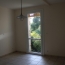  Donjon Immobilier : Maison / Villa | AGEN (47000) | 223 m2 | 289 963 € 