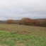  Donjon Immobilier : Terrain | MAUVEZIN (32120) | 0 m2 | 49 000 € 