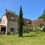  Donjon Immobilier : Domain / Estate | CAHORS (46000) | 225 m2 | 748 800 € 