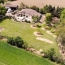  Donjon Immobilier : Maison / Villa | MAUVEZIN (32120) | 268 m2 | 498 000 € 