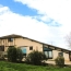  Donjon Immobilier : Maison / Villa | MAUVEZIN (32120) | 268 m2 | 498 000 € 