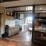 Donjon Immobilier : Maison / Villa | MAUVEZIN (32120) | 268 m2 | 498 000 € 