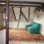  Donjon Immobilier : Maison / Villa | MAUVEZIN (32120) | 268 m2 | 498 000 € 