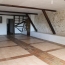  Donjon Immobilier : Maison / Villa | MAUVEZIN (32120) | 268 m2 | 498 000 € 