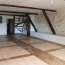  Donjon Immobilier : House | MAUVEZIN (32120) | 268 m2 | 520 000 € 