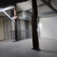  Donjon Immobilier : Maison / Villa | MAUVEZIN (32120) | 268 m2 | 498 000 € 
