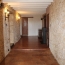  Donjon Immobilier : Maison / Villa | MAUVEZIN (32120) | 268 m2 | 498 000 € 