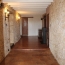  Donjon Immobilier : Maison / Villa | MAUVEZIN (32120) | 268 m2 | 520 000 € 