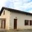  Donjon Immobilier : Maison / Villa | MAUVEZIN (32120) | 268 m2 | 520 000 € 