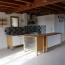  Donjon Immobilier : Maison / Villa | MAUVEZIN (32120) | 268 m2 | 498 000 € 
