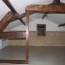  Donjon Immobilier : Maison / Villa | MAUVEZIN (32120) | 268 m2 | 498 000 € 