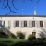  Donjon Immobilier : Domaines / Propriétés | MAUVEZIN (32120) | 300 m2 | 441 000 € 