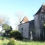  Donjon Immobilier : Domain / Estate | MAUVEZIN (32120) | 300 m2 | 441 000 € 