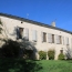  Donjon Immobilier : Domain / Estate | MAUVEZIN (32120) | 300 m2 | 441 000 € 