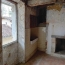  Donjon Immobilier : Maison / Villa | MAUVEZIN (32120) | 130 m2 | 35 000 € 