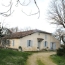  Donjon Immobilier : Maison / Villa | MAUVEZIN (32120) | 205 m2 | 339 200 € 