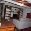  Donjon Immobilier : House | MAUVEZIN (32120) | 205 m2 | 339 200 € 