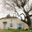  Donjon Immobilier : Maison / Villa | MAUVEZIN (32120) | 205 m2 | 339 200 € 