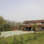  Donjon Immobilier : Domain / Estate | CARMAUX (81400) | 165 m2 | 420 000 € 