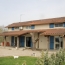  Donjon Immobilier : Domain / Estate | CARMAUX (81400) | 165 m2 | 420 000 € 