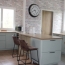  Donjon Immobilier : Domain / Estate | CARMAUX (81400) | 165 m2 | 420 000 € 