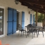  Donjon Immobilier : Domain / Estate | CARMAUX (81400) | 165 m2 | 420 000 € 