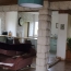  Donjon Immobilier : Domain / Estate | CARMAUX (81400) | 165 m2 | 420 000 € 