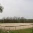  Donjon Immobilier : Domain / Estate | CARMAUX (81400) | 165 m2 | 420 000 € 