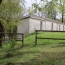  Donjon Immobilier : Domain / Estate | CARMAUX (81400) | 165 m2 | 420 000 € 