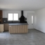  Donjon Immobilier : Maison / Villa | GRENADE (31330) | 115 m2 | 280 000 € 