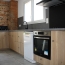  Donjon Immobilier : Maison / Villa | GRENADE (31330) | 115 m2 | 280 000 € 