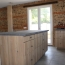  Donjon Immobilier : Maison / Villa | GRENADE (31330) | 115 m2 | 280 000 € 
