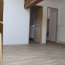  Donjon Immobilier : Maison / Villa | GRENADE (31330) | 115 m2 | 280 000 € 