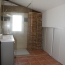  Donjon Immobilier : Maison / Villa | GRENADE (31330) | 115 m2 | 280 000 € 
