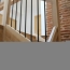  Donjon Immobilier : Maison / Villa | GRENADE (31330) | 115 m2 | 280 000 € 