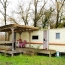  Donjon Immobilier : Ground | MAUVEZIN (32120) | 24 m2 | 35 000 € 