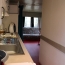  Donjon Immobilier : Ground | MAUVEZIN (32120) | 24 m2 | 35 000 € 