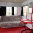  Donjon Immobilier : Ground | MAUVEZIN (32120) | 24 m2 | 35 000 € 