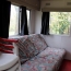  Donjon Immobilier : Ground | MAUVEZIN (32120) | 24 m2 | 35 000 € 