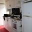  Donjon Immobilier : Ground | MAUVEZIN (32120) | 24 m2 | 35 000 € 