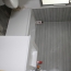  Donjon Immobilier : Ground | MAUVEZIN (32120) | 24 m2 | 35 000 € 