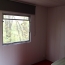  Donjon Immobilier : Ground | MAUVEZIN (32120) | 24 m2 | 35 000 € 