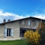  Donjon Immobilier : Maison / Villa | BEAUMONT-DE-LOMAGNE (82500) | 96 m2 | 209 000 € 